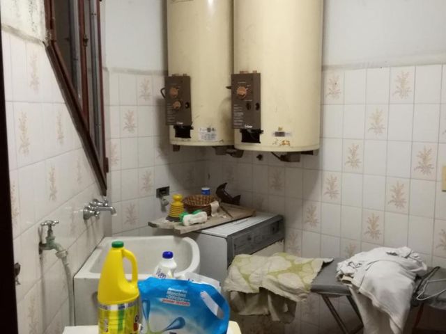 place photo 54