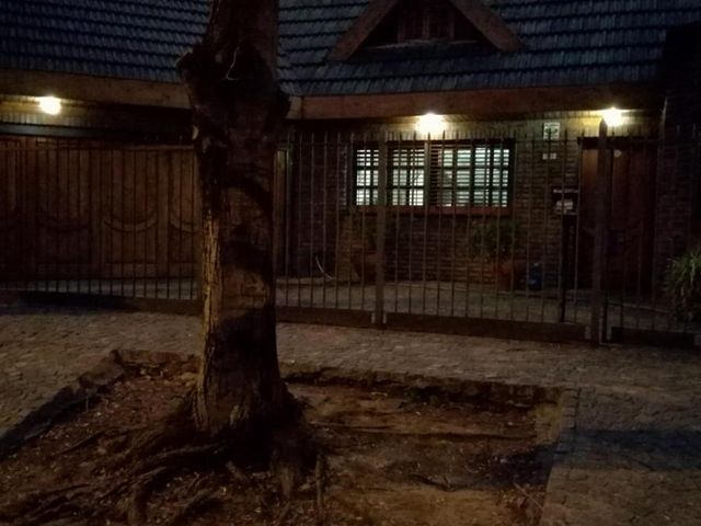 place photo 51