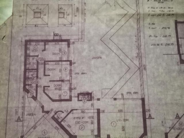 place photo 49