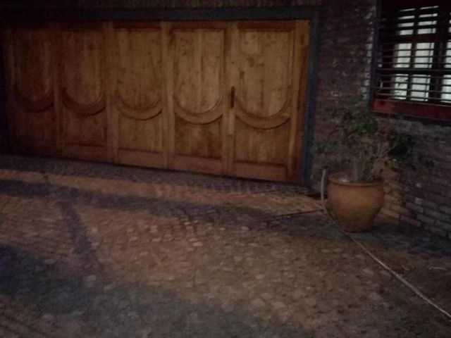place photo 47