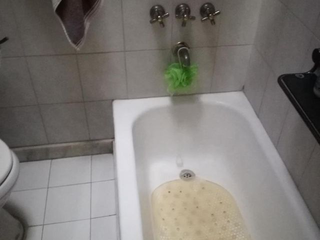 place photo 48