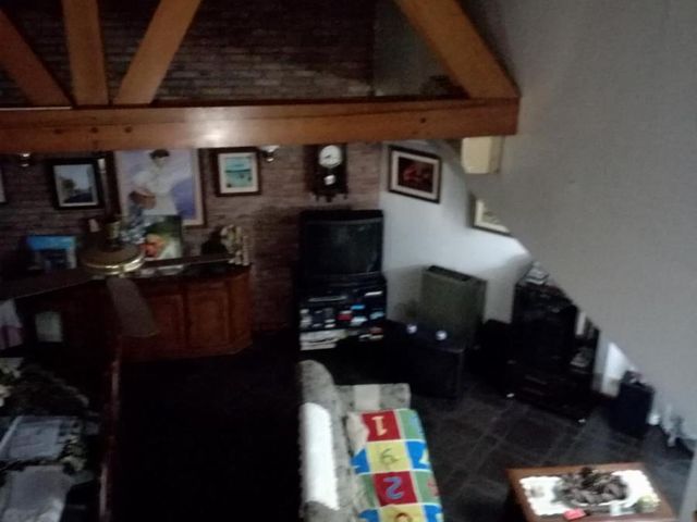 place photo 50