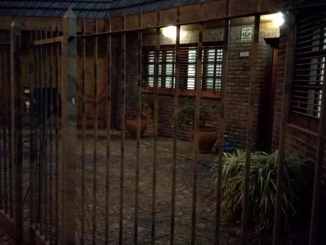 place photo 44