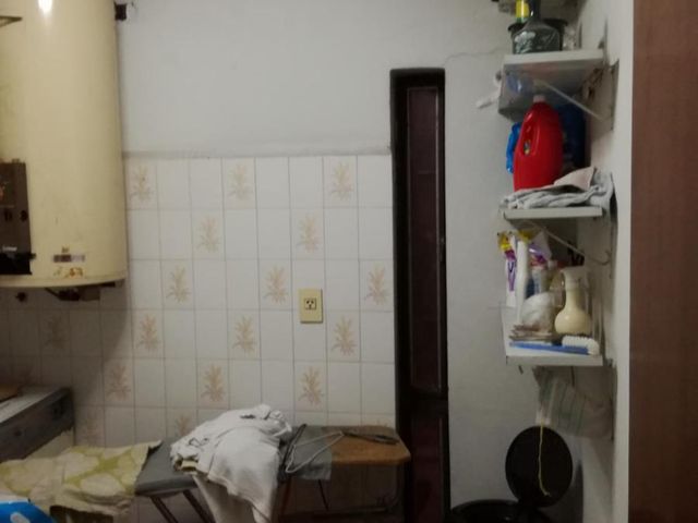 place photo 45