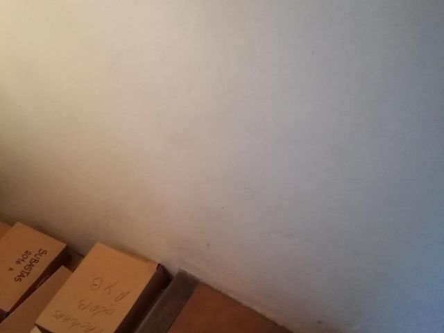 place photo 55
