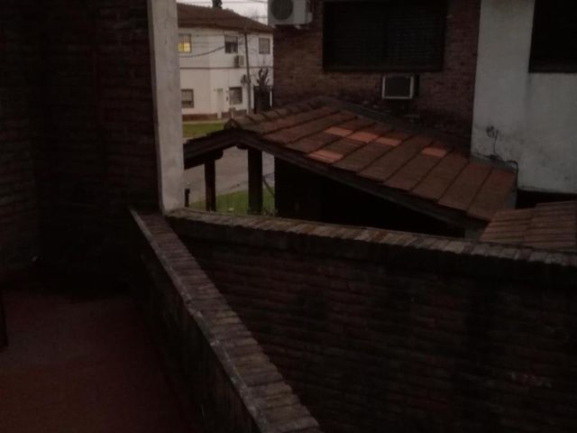 place photo 43