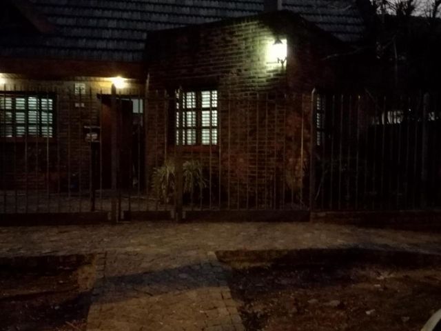 place photo 52