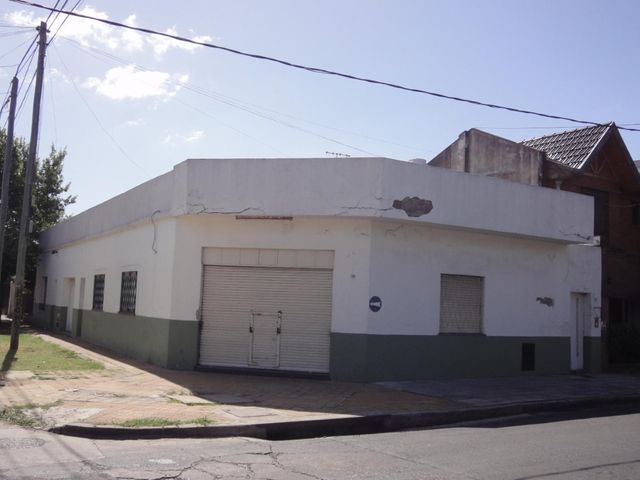 place photo 1