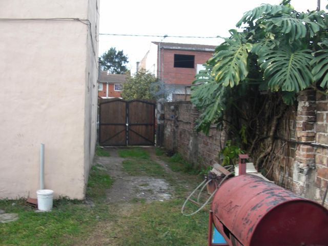 place photo 21