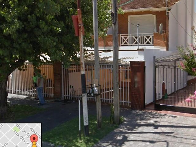 place photo 12