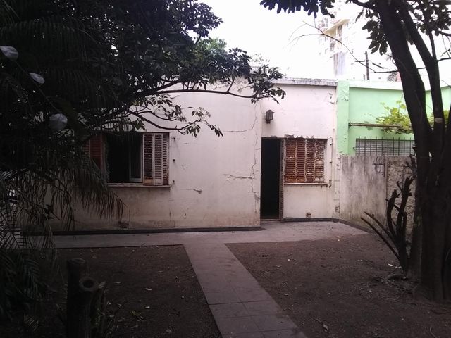 place photo 35