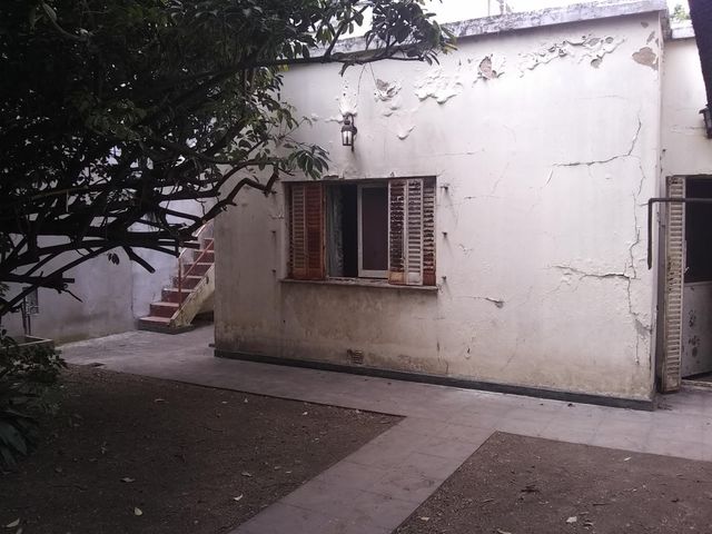 place photo 34