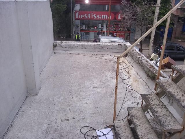 place photo 28