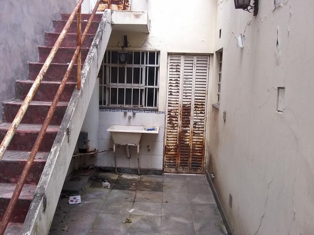 place photo 31