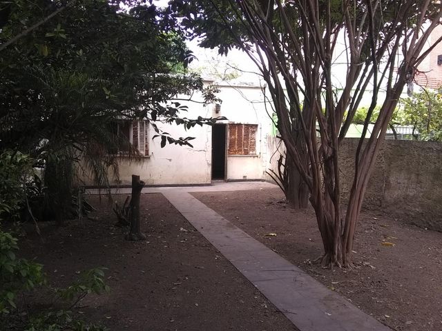 place photo 37