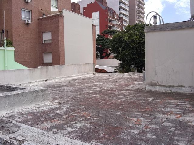 place photo 27