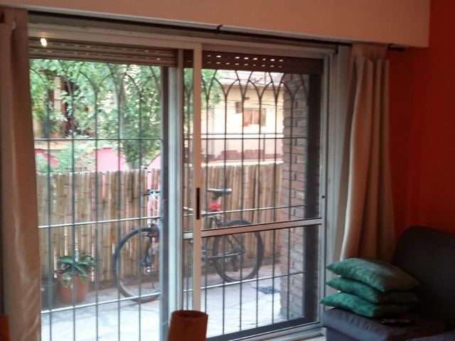 place photo 6