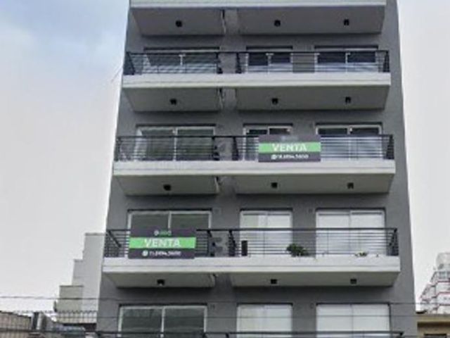 place photo 16