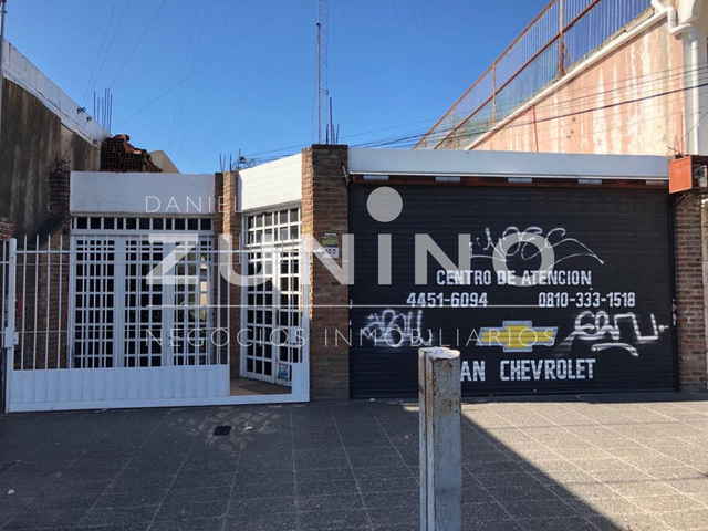 Casa excelente oportunidad para inversores