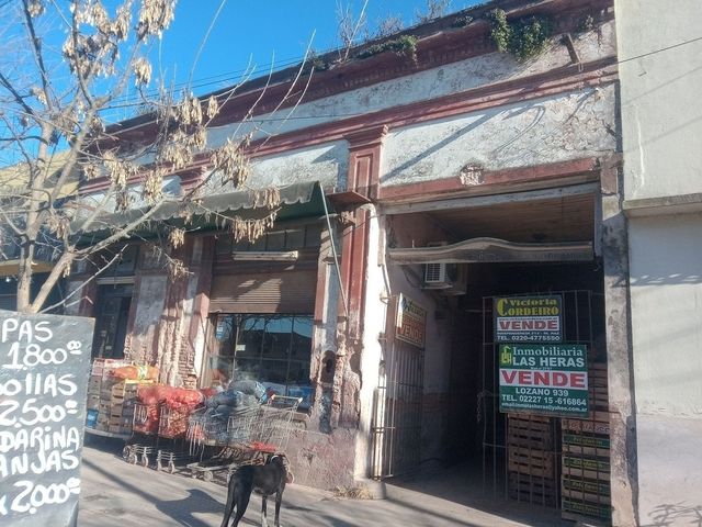place photo 2