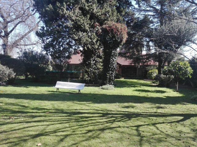place photo 19