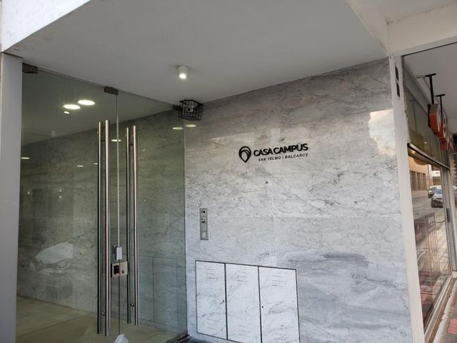 place photo 6
