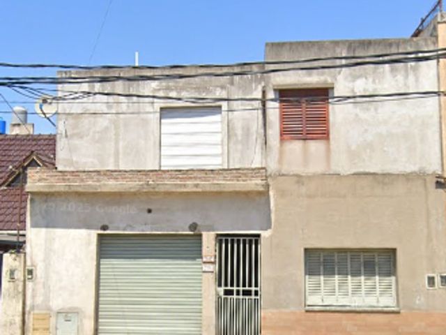 place photo 7