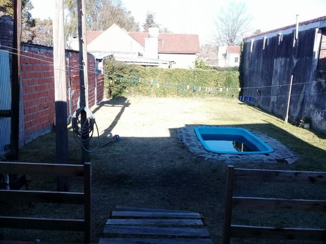 place photo 18