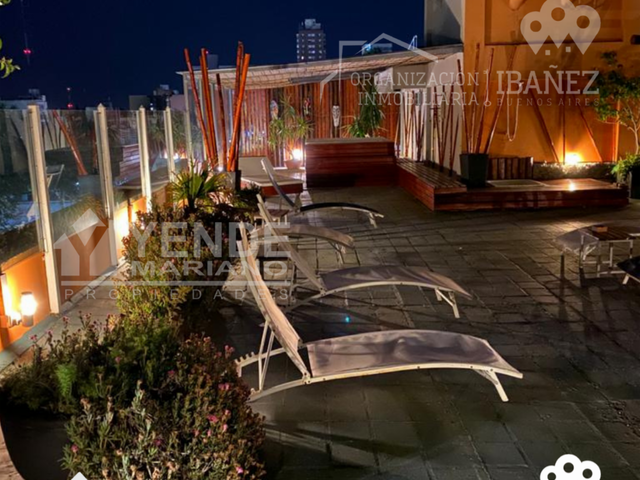 place photo 19