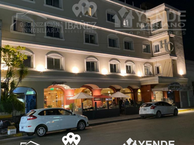 place photo 25