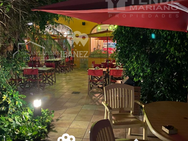 place photo 23