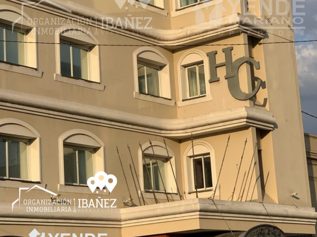 place photo 16