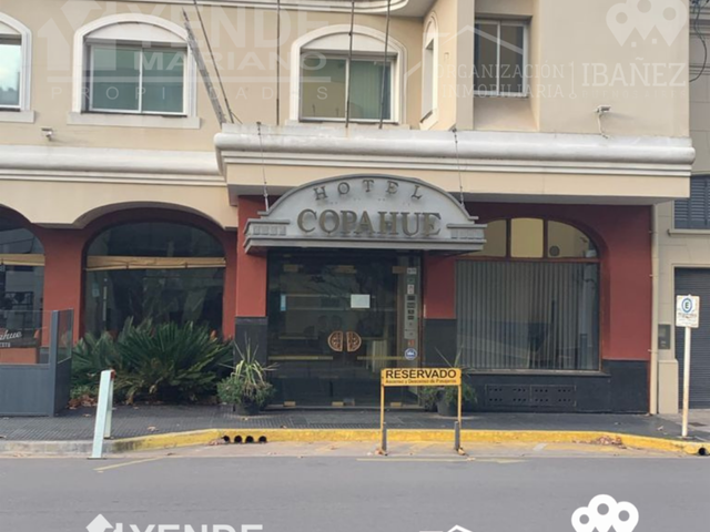 place photo 3