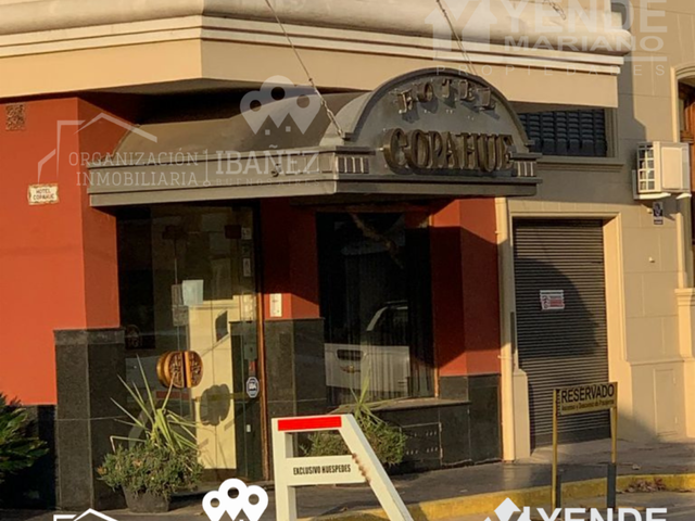 place photo 14