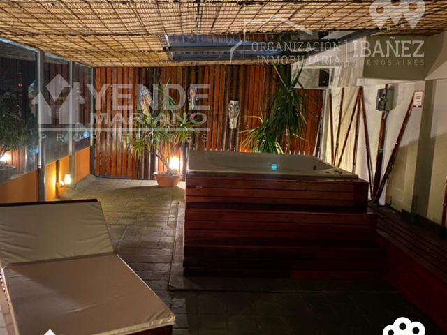 place photo 24