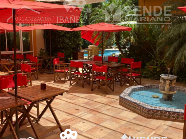 place photo 12