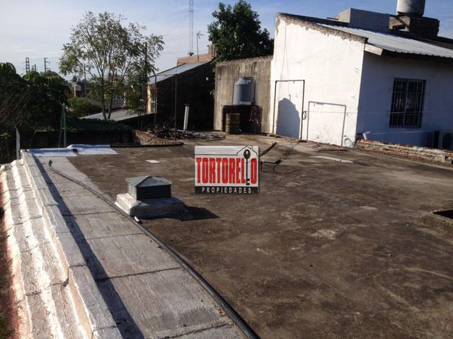 place photo 16