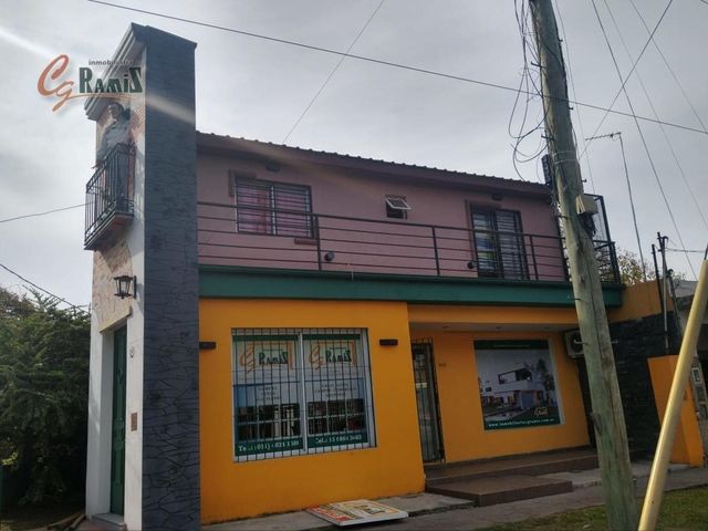 place photo 2