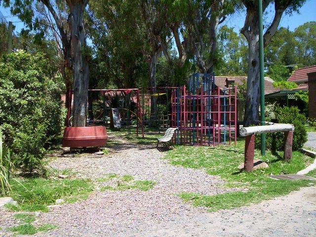 place photo 4