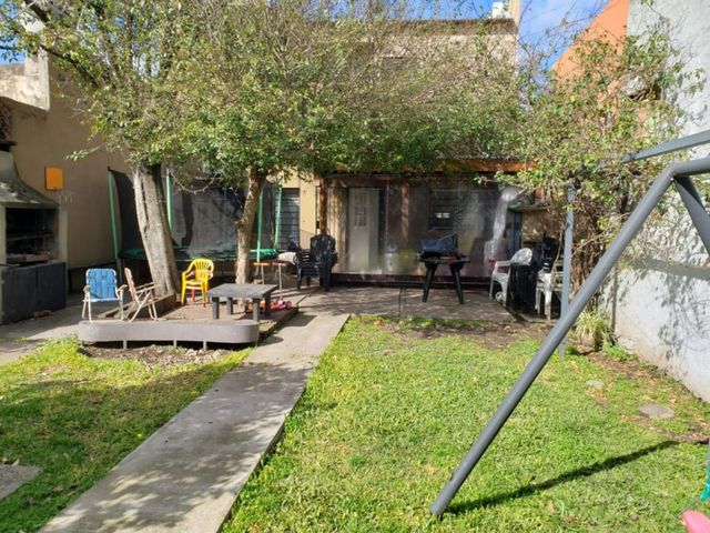 place photo 11
