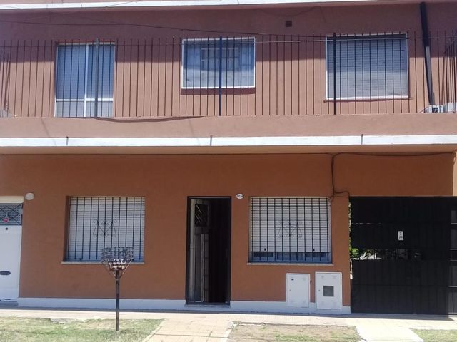 place photo 16