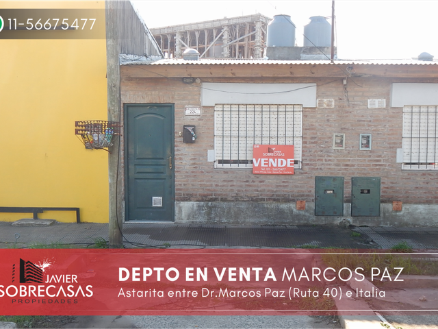 place photo 1
