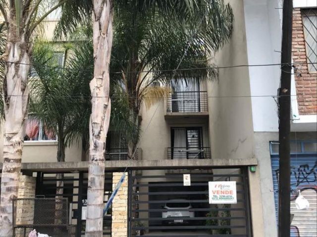 place photo 3