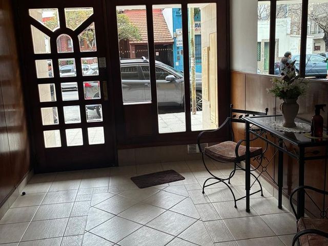 place photo 20