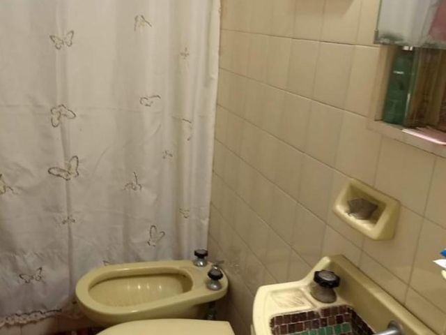 place photo 48