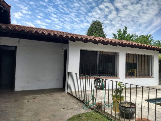 place photo 63