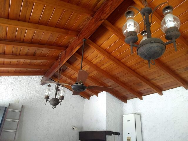 place photo 58