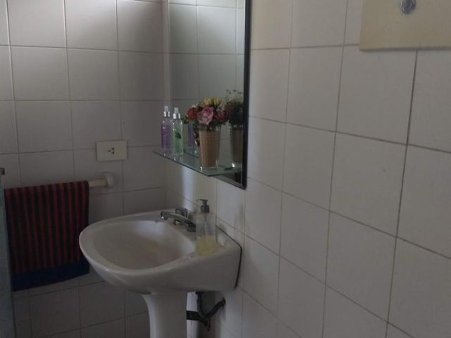 place photo 44