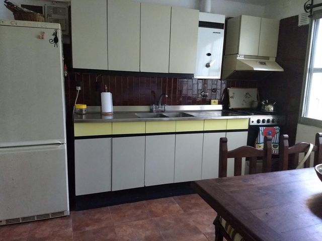 place photo 55