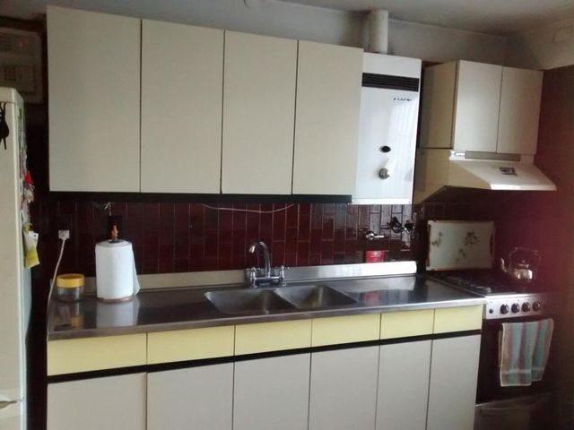 place photo 66